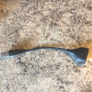 Fitbit One charger